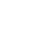 Branding - 九游会