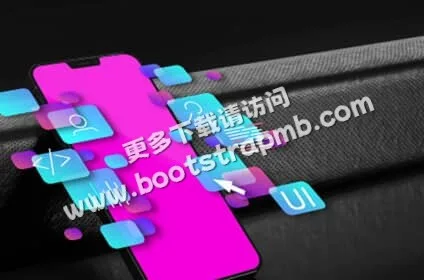 Social Media Dashboard - 九游会