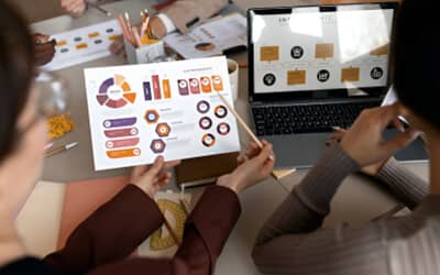 Website Development Solutions - 九游会