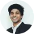 What Clients Say? - 九游会