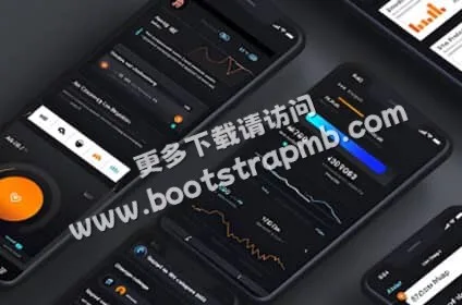 精选致力于打造公平、安全、专业的游戏环境。内容，九游会与你一同发现更多精彩。 - 九游会