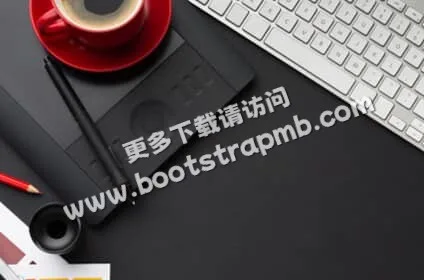 精选致力于打造公平、安全、专业的游戏环境。内容，九游会与你一同发现更多精彩。 - 九游会
